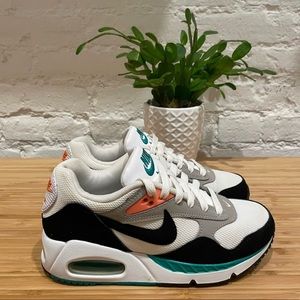 Purchased for my daughter, but too small. Condition is brand new.